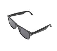 Inteligente AI Música Gafas de Sol Traducción de Video Interpretación Simultánea Calidad de Sonido Clara Diseño Portátil Ideal para Comunicación Global