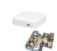 Inteligente Robot Inteligente | PULA DE PULADURA Inteligente - Control inalámbrico inalámbrico inalámbrico, cable y temporizador, sin interruptor de cableado para porno