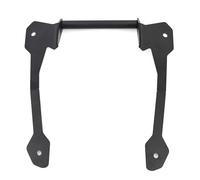 Inteligente Teléfono Soporte Soporte De Navegación GPS Motocicleta para F850GS F 850 GS ADV Adventure 2018-2019 con Kit Expansión para Soporte Teléfono Adaptador(12mm)