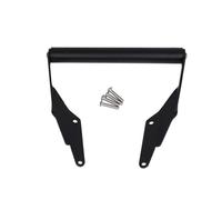 Inteligente Teléfono Soporte Soporte De Navegación GPS Motocicleta para G310GS G310R, Placa Soporte para Teléfono Inteligente, Kit Montaje En Manillar Adaptador