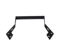 Inteligente Teléfono Soporte Soporte De Navegación GPS Motocicleta para Kawasaki para NINJA400 para Ninja 400 250 para NINJA250, Soporte para Teléfono Móvil Adaptador