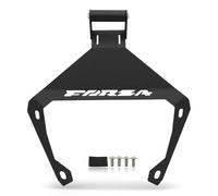 Inteligente Teléfono Soporte Soporte De Navegación GPS Motocicleta para para Forza 750 / NSS 7 50 2025 2026. Extensión para Teléfono. Adaptador