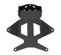 Inteligente Teléfono Soporte Soporte De Navegación GPS Motocicleta para Suzuki V-Strom 650XT DL 650 2012-2016, para Teléfono Inteligente Adaptador