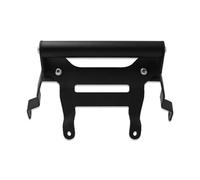 Inteligente Teléfono Soporte Soporte De Navegación GPS Motocicleta para Yamaha MT-09 SP MT 09 2024-2025 Kit Barra Transversal Extensión para Montaje Smartphone Adaptador