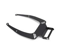 Inteligente Teléfono Soporte Soporte De Navegación Motocicleta para Yamaha NMAX 155 125 2015-2020, para Teléfono En El Manillar, Repuesto Adaptador(12mm)