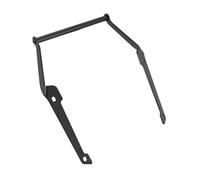 Inteligente Teléfono Soporte Soporte De Placa De Navegación GPS Motocicleta para NC700D NC750D 2014-2020. Extensión para Teléfono. Adaptador(12mm)