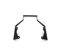 Inteligente Teléfono Soporte Soporte De Placa De Navegación GPS Motocicleta para NC750X 2025-2026. Extensión De Soporte para Teléfono Inteligente. Adaptador