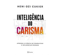 inteligncia do carisma