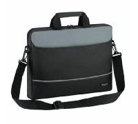 INTELLECT 15.6 TOPLOAD BLACK