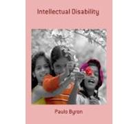 Intellectual Disability (ebook)
