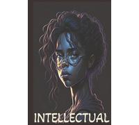 INTELLECTUAL: This African American Journal | Guides you through gratitude, reflection, and daily inspiration | A simple tool for the black woman ... higher | 100 guided gratitude journal pages