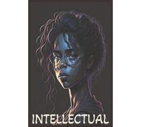 INTELLECTUAL: This African American Journal | Guides you through gratitude, reflection, and daily inspiration | A simple tool for the black woman ... higher | 100 guided gratitude journal pages
