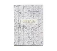 Intelligence and Contemporary Conflict: Communication in Diplomacy, Statecraft and War (Essay Series)