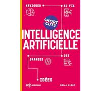 Intelligence artificielle