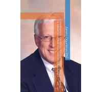 Intelligence, Creativity, Wisdom, Love … and Sternberg! A Tribute to a Mind That Gave Us Everything (KIE Creativity Book Series)