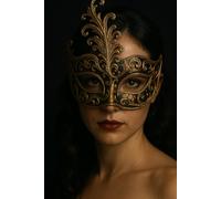 Intelligence Gathering: Front Line HUMINT Considerations (Counter-Insurgency Operations)