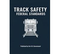 Intelligence Handbook for Special Operations: Sumatra