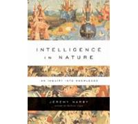Intelligence In Nature (ebook)