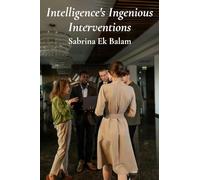Intelligence's Ingenious Interventions: Transforming information gathering methods and operational decision-making in modern conflicts