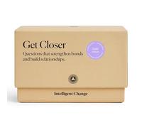 Intelligent Change Dedicated Deck Card Game