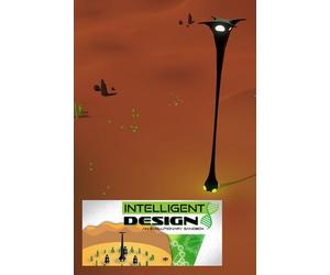 Intelligent Design: An Evolutionary Sandbox (PC) Steam Key GLOBAL