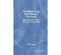 Intelligent Drug Prescribing In Psychiatry
