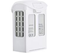 Intelligent Flight Reemplazo de batería para dji Phantom 4 Drones Phantom 4 Phantom 4 Pro Phantom 4 Pro V2.0 Phantom 4 Advanced Drone Series(15.2V 5870mAh)