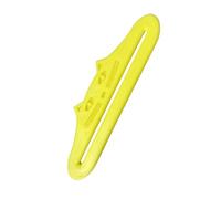 Intelligent Flows - Dispensador de golosinas para gatos, botella de compresión segura para alimentos, mejora el entrenamiento de mascotas a través de aperitivos, motivación, herramienta interactiva de