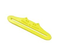 Intelligent Flows - Dispensador de golosinas para gatos, botella de compresión segura para alimentos, mejora el entrenamiento de mascotas a través de aperitivos, motivación, comederos ajustables con