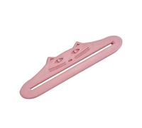 Intelligent Flows - Dispensador de golosinas para gatos, botella para apretar apta para alimentos, mejora el entrenamiento de mascotas a través de aperitivos, motivación, apto para la cocina