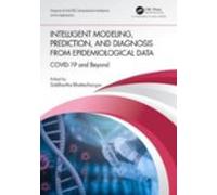 Intelligent Modeling Prediction And Diagnosis From Epidemiologi Cal Da