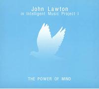 Intelligent Music Project - The Power Of Mind