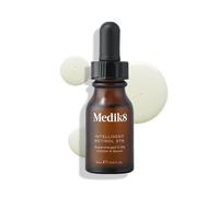 Medik8 - Sérum de noche con Vitamina A Intelligent Retinol 3TR