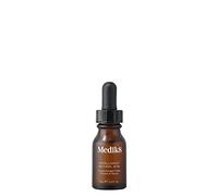 Medik8 Intelligent Retinol 6TR Supercharged 0.6% Vitamin A Serum 15ml
