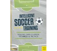 Intelligent Soccer Training (ebook)
