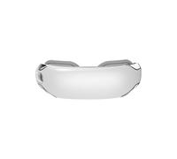 Intelligent Voice Sleep Eye Mask Vibration Kneading Massage Eye Care Instrument