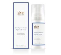 Intelligent Youth Peptide Serum 50ml