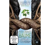 Intelligente Bäume (DVD)