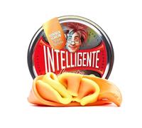 Intelligente Knete - Cambiador de Color Change Color Magic (Sol Medio 40 g)