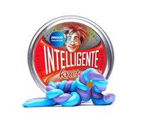 Intelligente Knete - Cambio de color Change Color Magic (80 g).
