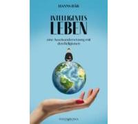 Intelligentes Leben (ebook)