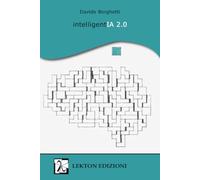 IntelligentIA 2.0