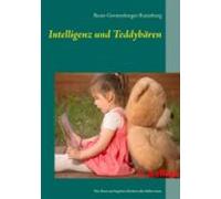 Intelligenz Und Teddybären (ebook)