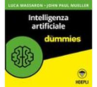 Intelligenza artificiale for dummies