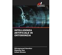 INTELLIGENZA ARTIFICIALE IN ORTODONZIA
