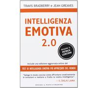 Intelligenza emotiva 2.0 (NFP. Le chiavi del successo)