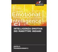 INTELLIGENZA EMOTIVA DEI MARITTIMI INDIANI