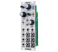 Intellijel Designs Flurry