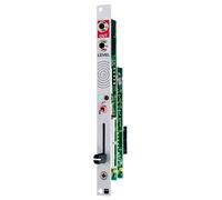 Intellijel Designs MEMS Mic
