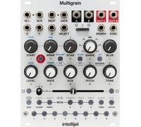 Intellijel Designs Multigrain